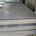 Dc01 Prime Mild Carbon Steel Coils Sheet Sales